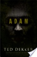 Adam Adam