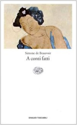 .A conti fatti .A conti fatti