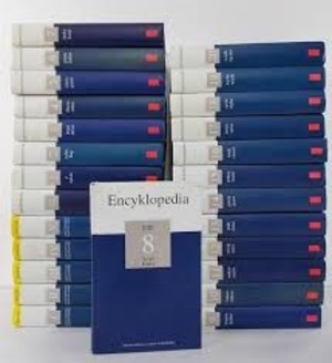 Encyklopedia.T.8 Encyklopedia.T.8