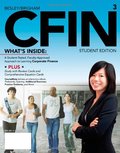 CFIN 3 (with CourseMate Printed Access Card) CFIN 3 (with CourseMate Printed Access Card)