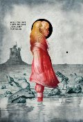 Fables Vol. 18: Cubs in Toyland (Fables (Graphic Novels)) Fables Vol. 18: Cubs in Toyland (Fables (Graphic Novels))