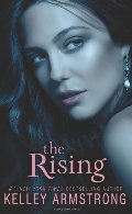Rising (Darkness Rising), The Rising (Darkness Rising), The