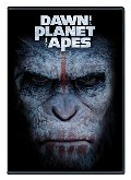 Dawn of the Planet of the Apes Dawn of the Planet of the Apes