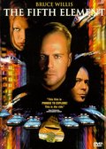 Fifth Element, The Fifth Element, The