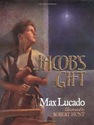 Jacob's Gift Jacob's Gift