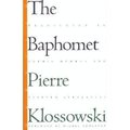 Baphomet, The Baphomet, The
