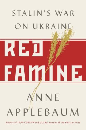 Red Famine Red Famine
