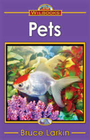 Pets Pets