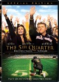 5th Quarter, The 5th Quarter, The