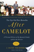 After Camelot After Camelot