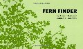 Fern Finder Fern Finder
