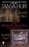 Blood Books Blood Books