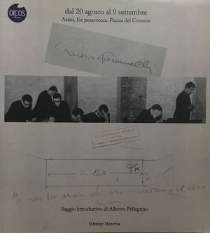 Giacomelli Mario (AFiap) Giacomelli Mario (AFiap)