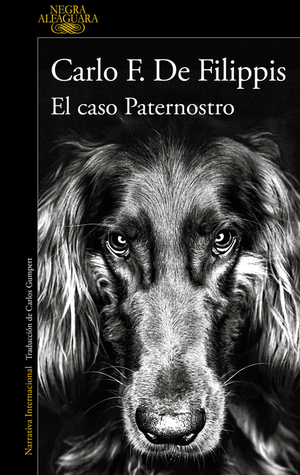 El Caso Paternostro / The Paternostro Case El Caso Paternostro / The Paternostro Case