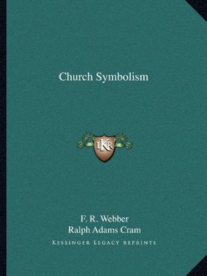 Church Symbolism Church Symbolism