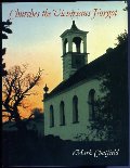 Churches the Victorians Forgot Churches the Victorians Forgot