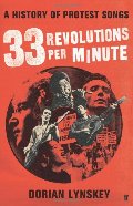 33 Revolutions Per Minute 33 Revolutions Per Minute