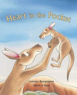 Heart in the Pocket Heart in the Pocket
