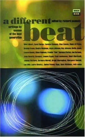 Different Beat, A Different Beat, A
