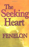 Seeking Heart (Library of Spiritual Classics) (Library of Spiritual Classics), The Seeking Heart (Library of Spiritual Classics) (Library of Spiritual Classics), The