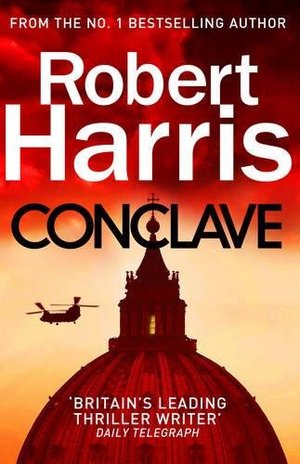 Conclave Conclave