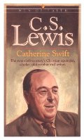C.S. Lewis (Men of Faith) C.S. Lewis (Men of Faith)