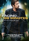 88 Minutes 88 Minutes