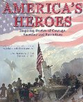 America's Heroes America's Heroes