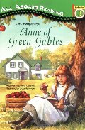 Anne of Green Gables Anne of Green Gables