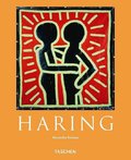Haring (Taschen Basic Art) Haring (Taschen Basic Art)