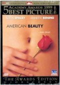 American Beauty (The Awards Edition) American Beauty (The Awards Edition)
