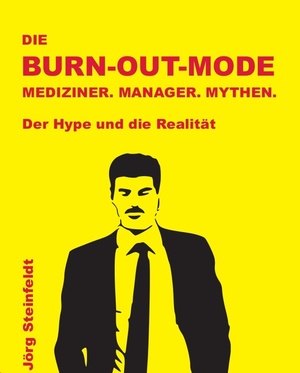 Die Burn-out-mode 058 Die Burn-out-mode 058