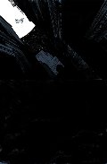 Moon Knight Volume 2: Blackout Moon Knight Volume 2: Blackout