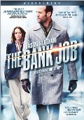 Bank Job, The Bank Job, The