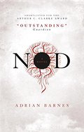 Nod Nod
