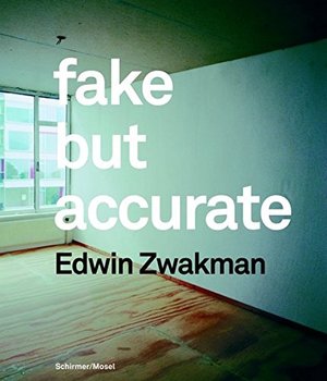 edwin zwakman fake but acurate /anglais/allemand edwin zwakman fake but acurate /anglais/allemand