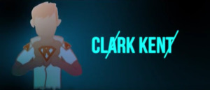 Clerk Ken Clerk Ken
