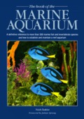 Book of the Marine Aquarium, The Book of the Marine Aquarium, The