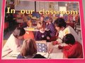 In Our Classroom (6) In Our Classroom (6)