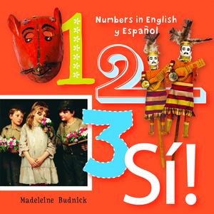 123 Si! 123 Si!