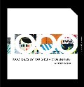 1000 Ideas by 100 Graphic Designers 1000 Ideas by 100 Graphic Designers