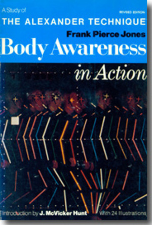 Body Awareness in Action Body Awareness in Action