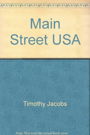 Main Streets Main Streets