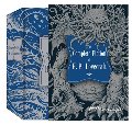 Complete Fiction of H.P. Lovecraft (Knickerbocker Classics), The Complete Fiction of H.P. Lovecraft (Knickerbocker Classics), The