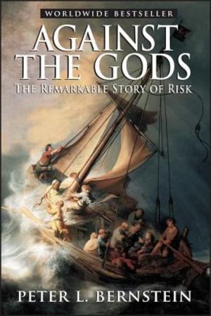 Against the Gods Against the Gods