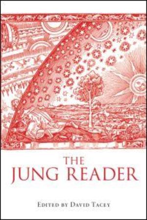 Jung Reader, The Jung Reader, The