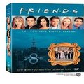 Friends: Season 8 Friends: Season 8