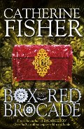 Box of Red Brocade: 2, The Box of Red Brocade: 2, The