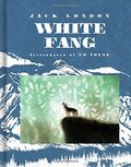 White Fang (Scribner Classics) White Fang (Scribner Classics)