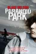 Paranoid Park Paranoid Park